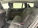 Volvo V60 2.0 T8 TE Ultra Dark eAWD