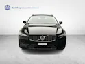 Volvo V60 2.0 T8 TE Ultra Dark eAWD