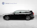 Volvo V60 2.0 T8 TE Ultra Dark eAWD