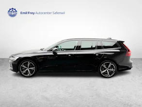 https://vehicle.imgix.net/4360812/ff05e5d0-2aa3-4ee1-a3fa-7f90c22f8ddc.jpg