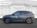 Hyundai Tucson 1.6 HEV N-Line Sunroof 4WD