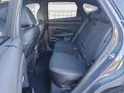 Hyundai Tucson 1.6 HEV N-Line Sunroof 4WD