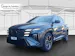Hyundai Tucson 1.6 HEV N-Line Sunroof 4WD
