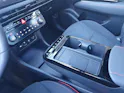 Hyundai Tucson 1.6 HEV N-Line Sunroof 4WD