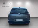 Citroën e-C5 Aircross Max