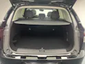 Leapmotor C10 1.5 Hybrid EV