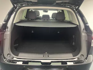 Leapmotor C10 1.5 Hybrid EV