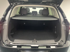 https://vehicle.imgix.net/4360827/22fe8680-a215-42ef-bcd8-cefb90f4eb50.jpeg