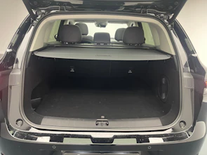 immagine del veicolo LEAPMOTOR C10 1.5 Hybrid EV