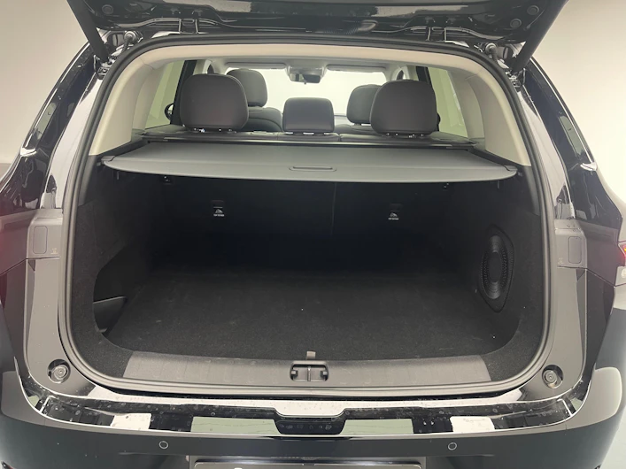 immagine del veicolo LEAPMOTOR C10