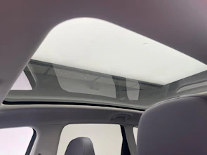 immagine del veicolo LEAPMOTOR C10 1.5 Hybrid EV