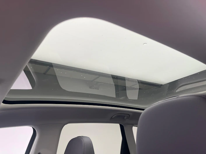 immagine del veicolo LEAPMOTOR C10
