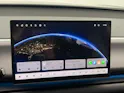 Leapmotor C10 1.5 Hybrid EV