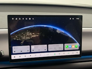 immagine del veicolo LEAPMOTOR C10 1.5 Hybrid EV