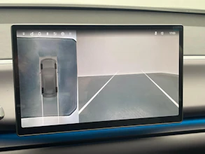 https://vehicle.imgix.net/4360827/5e559e9b-0b0a-4973-b95b-2a1645662170.jpeg