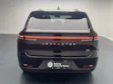 Leapmotor C10 1.5 Hybrid EV