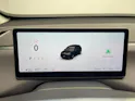 Leapmotor C10 1.5 Hybrid EV