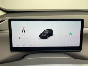 Leapmotor C10 1.5 Hybrid EV