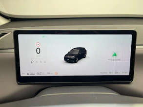 https://vehicle.imgix.net/4360827/64cddfd0-d56e-4282-b0e1-6a037632bc51.jpeg