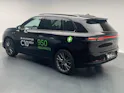 Leapmotor C10 1.5 Hybrid EV
