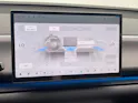 Leapmotor C10 1.5 Hybrid EV