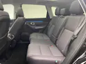 Leapmotor C10 1.5 Hybrid EV