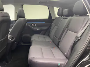 Leapmotor C10 1.5 Hybrid EV
