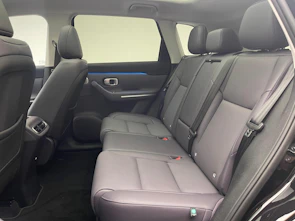 immagine del veicolo LEAPMOTOR C10 1.5 Hybrid EV