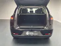 Leapmotor C10 1.5 Hybrid EV