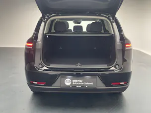 Leapmotor C10 1.5 Hybrid EV