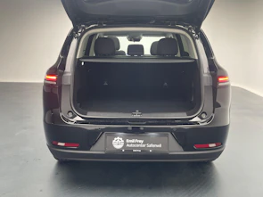 immagine del veicolo LEAPMOTOR C10 1.5 Hybrid EV