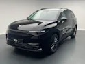 Leapmotor C10 1.5 Hybrid EV