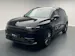 Leapmotor C10 1.5 Hybrid EV