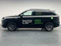 Leapmotor C10 1.5 Hybrid EV