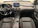 Mercedes-Benz B 180 d Style