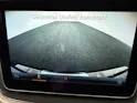 Mercedes-Benz B 180 d Style