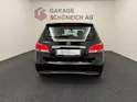 Mercedes-Benz B 180 d Style