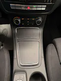 Mercedes-Benz B 180 d Style