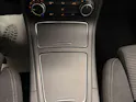 Mercedes-Benz B 180 d Style