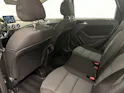 Mercedes-Benz B 180 d Style
