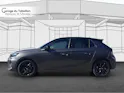 OPEL Corsa 1.2 T 130 GS Line Auto.