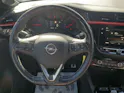 OPEL Corsa 1.2 T 130 GS Line Auto.