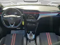 OPEL Corsa 1.2 T 130 GS Line Auto.