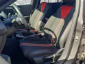 OPEL Corsa 1.2 T 130 GS Line Auto.