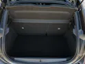 OPEL Corsa 1.2 T 130 GS Line Auto.