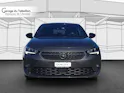 OPEL Corsa 1.2 T 130 GS Line Auto.