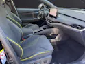 SKODA Enyaq RS Coupe iV 4x4