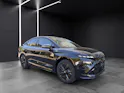 Škoda Enyaq RS Coupe iV 4x4