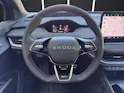 SKODA Enyaq RS Coupe iV 4x4