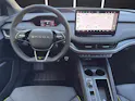 SKODA Enyaq RS Coupe iV 4x4